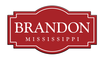 Brandon, Mississippi