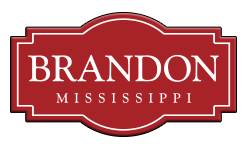 Brandon, Mississippi