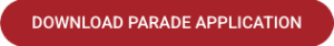 Download Parade Application