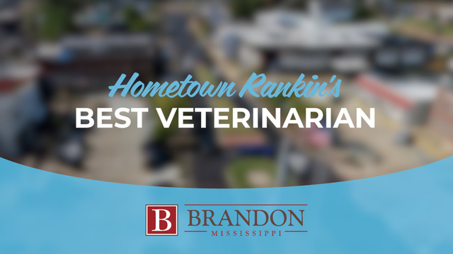 Hometown Veterinary Hospital