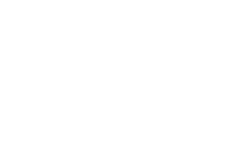 13178774_1054183457995886_7619269631224131614_n